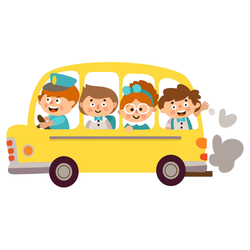 Preschool in Anna Nagar