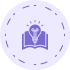 Preschool in Anna Nagar