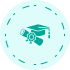Preschool in Anna Nagar